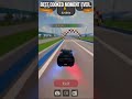 W #roblox #music #song #edit #fyp #gaming #like #subscribe #trending #viral #shorts #freefire #funny