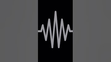 Slim shady rapping something I wrote hosing Uber duck.ai