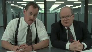 Full Actor Richard Riehle dies at 78 News