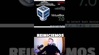 ¿Pueden Cambiar la Contraseña de Root con Acceso Físico o a la Consola?
