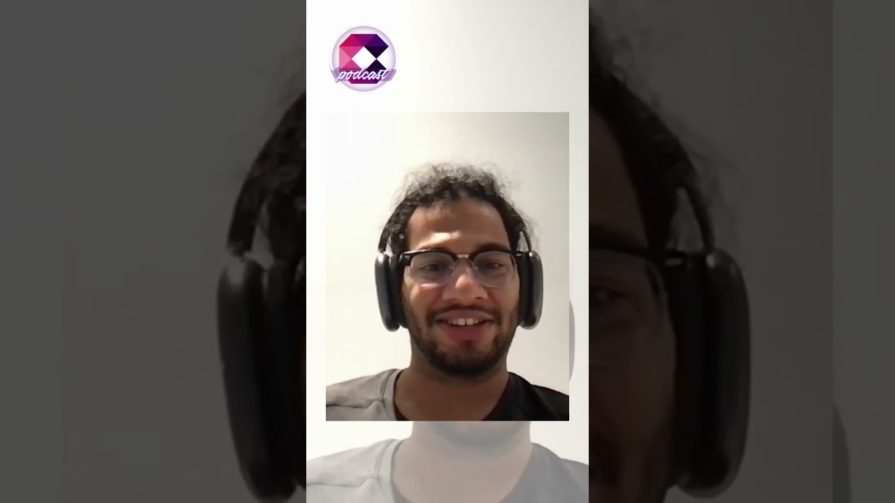 Varun Kumar of Hashflow – A Clean Website 