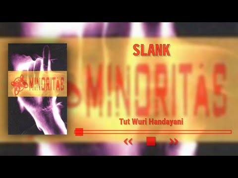 @musikslank - Tut Wuri Handayani live 2021 metro tv