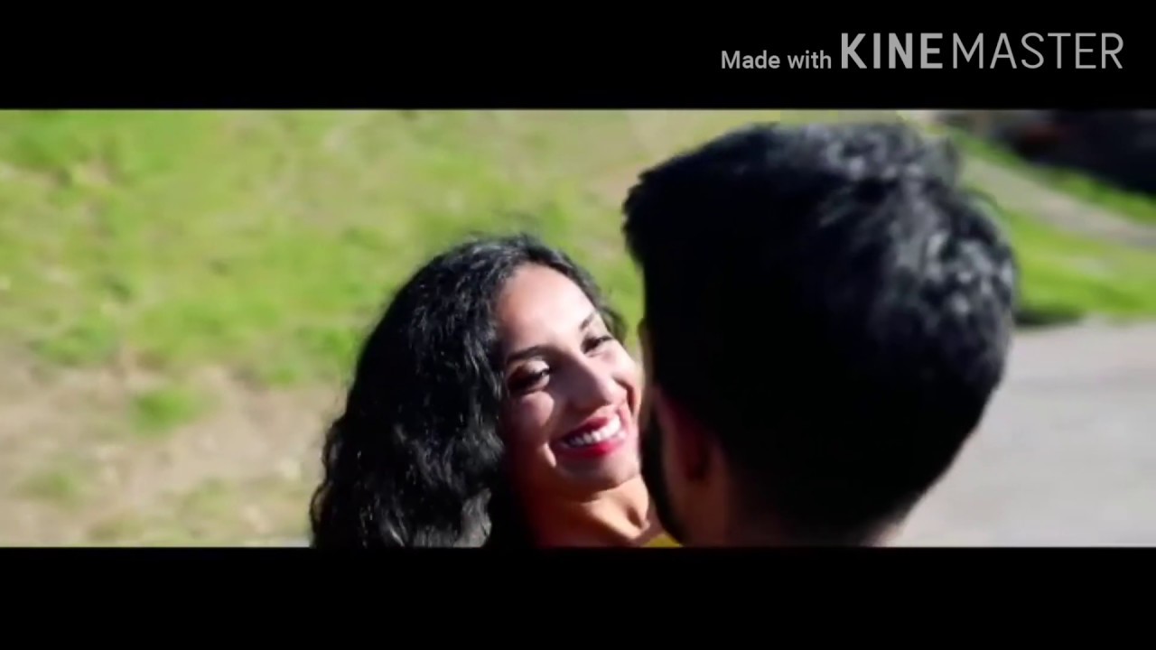 SIMMBA Tere Bin official video song full hd video song