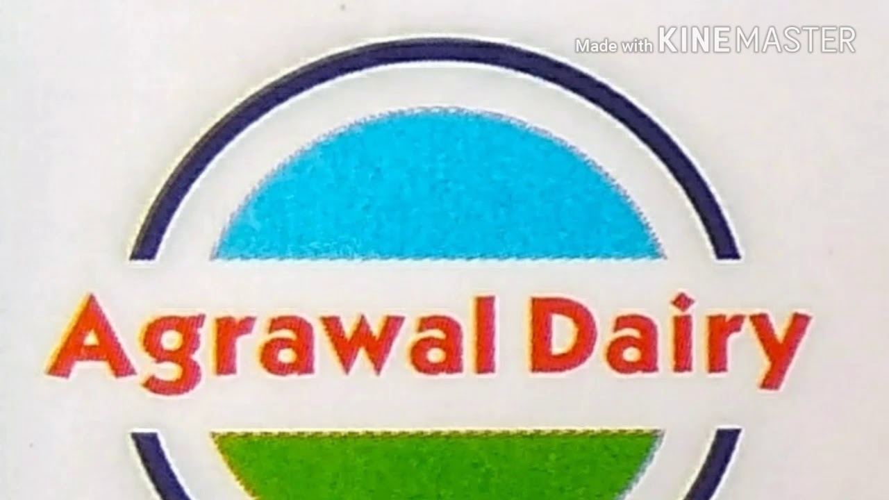 USE OF COW MAT AGRAWAL DAIRY MAHASAMUND YouTube