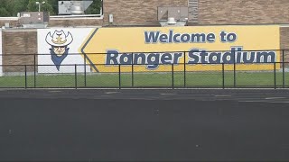 North Ridgeville to host Normandy in WKYC HS Football Game of the Week