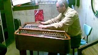20100321(006)