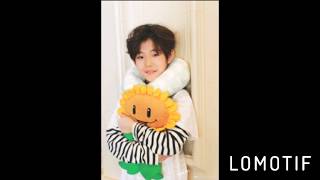 Yhboys Fourth Tribute