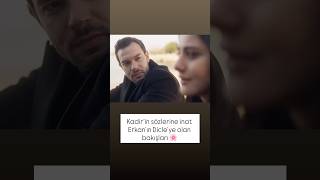 Sevdiğim Sensin Dizi Editi Fragman. Ğimsensin