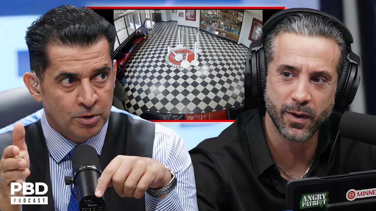 “Kirk Moore Is A HERO!” – Oklahoma Principal CROWNED Prom King After Stopping School Shooting