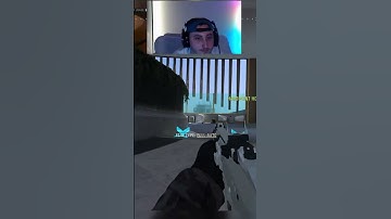 NEW 6star hardpoint locations #callofduty #mw3 #modernwarfare3 #cod #ranked #cdl