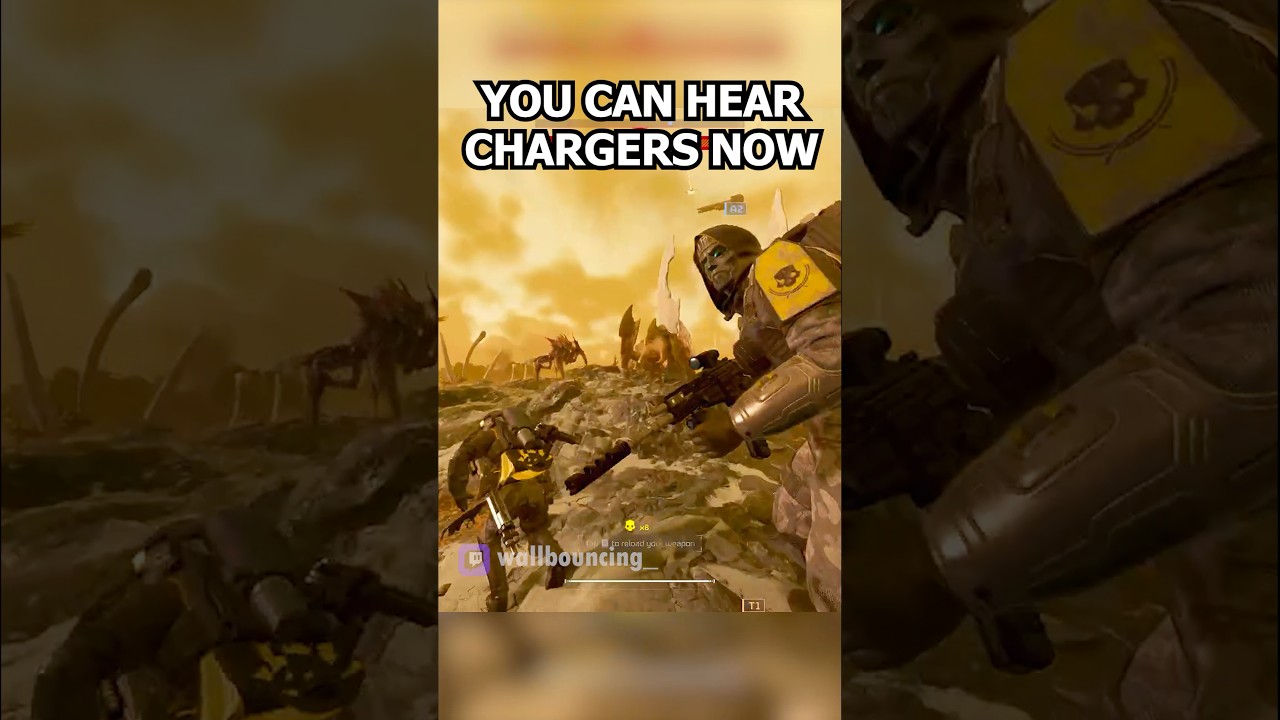 одна из моих любимых вещей в этом новом обновлении 