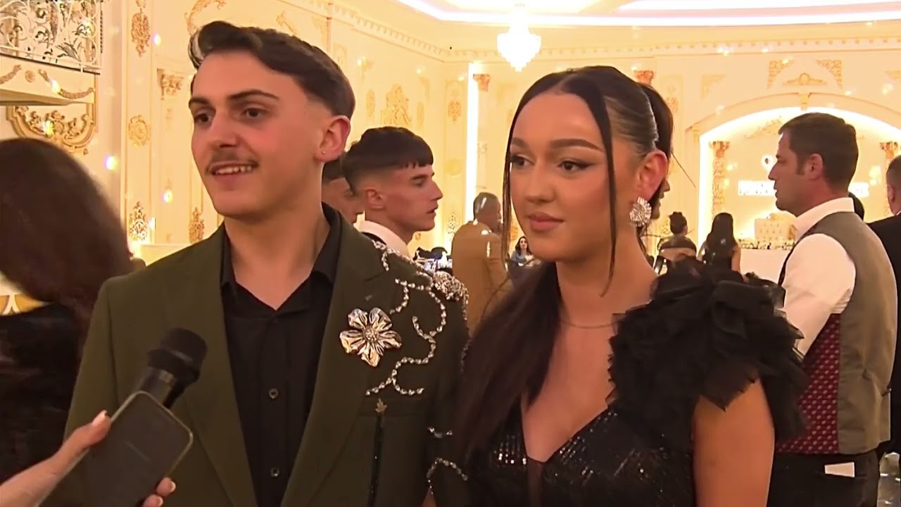 Qendra e Kompetencës 