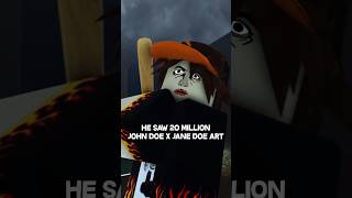 When Slasher Uses Raging Pace Before Stun #roblox #forsaken