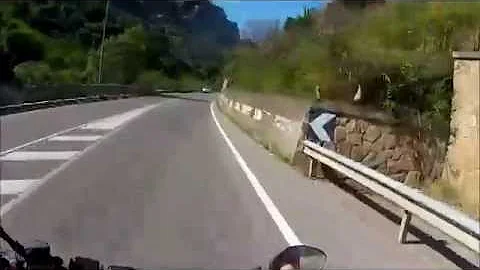 Come arrivare a Cefalù in aereo?