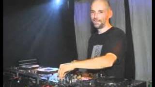 Moby - Southside (Pete Heller remix)