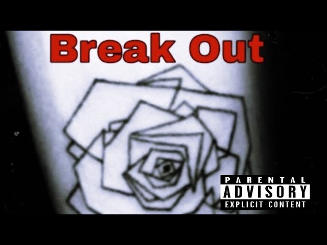 Watch Cold Prod. By @SmokehouseBeatz  (Official Audio Track) on YouTube