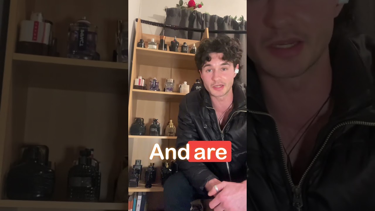 Kayne West and JPG collab out soon 