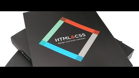 4  HTML and CSS in bangla  | Part  4 heading and paragraph tags in html