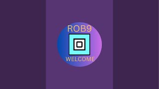 Playing geometry dash level requests LIVE 🔴🔴🔴 // also playing quantum processing