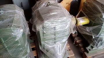 Bán hộp giảm tốc truc vít bánh vít giá rẻ 0942877327