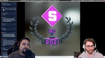 The Sandbox Game Maker Tutorials, Special Events and More - The Sandbox Saturday Stream