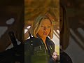 Avengers #foryou #viralreels #marvel #marvelmovies #Avengers #viral_video #foryou #foryou