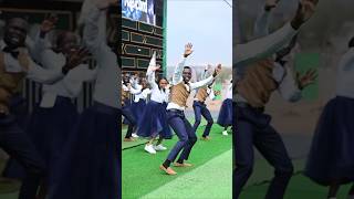 Joy overflow|Phaneroo Choir |#phaneroo #praiseandworship prai#worshipmusic