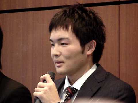 09伊志田高校野球部の成人祝う会
