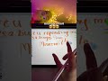 App: ArtWorkout #ipad #ipadapps #ipaddrawing #digitalart #artworkout #shorts #apps #digitaldrawing