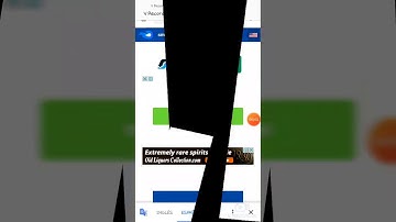 Http custom servidores 30 y 7 dias