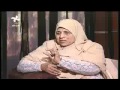 فضيحة ماجده الحفناوي مديرة دار ايتام نبع الحنان فضيحة ماجده الحفناوي مديرة دار ايتام نبع الحنان