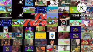 Sparta Ultimateparison 8 Remaked