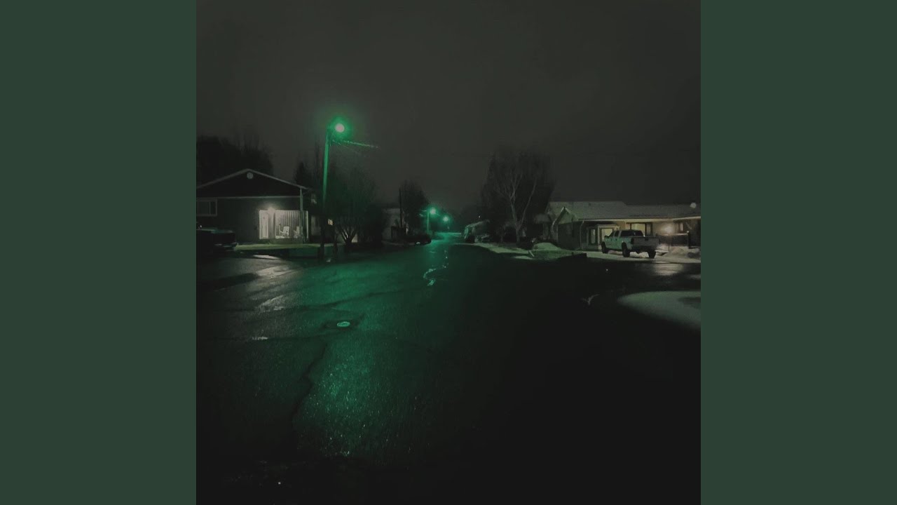 ImNotARapperPt3 auf YouTube ansehen ImNotARapperPt3 auf YouTube ansehen