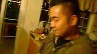 Darins Dance Grooves