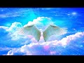 🔴Archangel Gabriel Healing - Relaxing Music, Music for Your Mind, Body and Soul