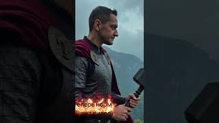 Обучил агента делать видео через MCP и делать точный фото-референс