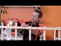 How to Build a Fixed Wooden Ladder | Mitre 10 Easy As DIY