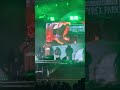 Clipse Reunites in Chicago