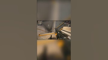 TRY THIS MCW CLASS NOW