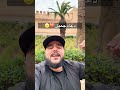 دير متابعة دويتو اكسبلور اهميه Duet النظافه Duo التغطيه ترند Instagram جديد عاجل 