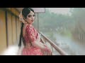 South Indian bridal cinematic photoshoot😍#marathi#vlog/Final result is in the end👆watch till end ❤️