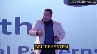 Ye Video Student Dekhna Na Bhule By Rishab5