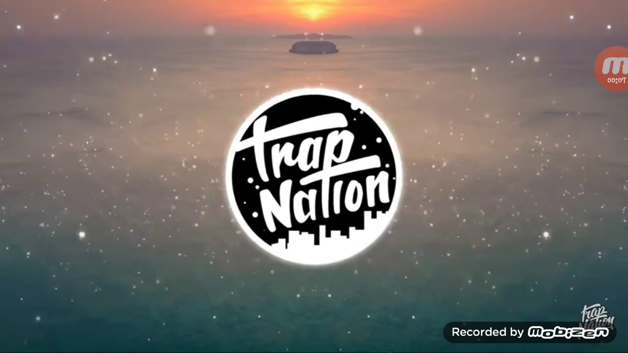 Eliffel 65 TraP 2019