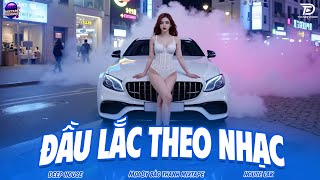 Cô Gái Gucci Remix 🎧 NHẠC REMIX TIKTOK TRIỆU VIEW 2025 🎼 BXH Nhạc Trẻ Remix Hay Nhất Hiện Nay