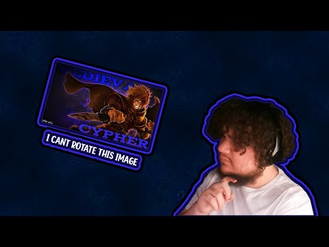 REACTION to  MEDIEVAL ANIME CYPHER | 757shai feat. Walnutgod, Code Blu & More [Official AMV]