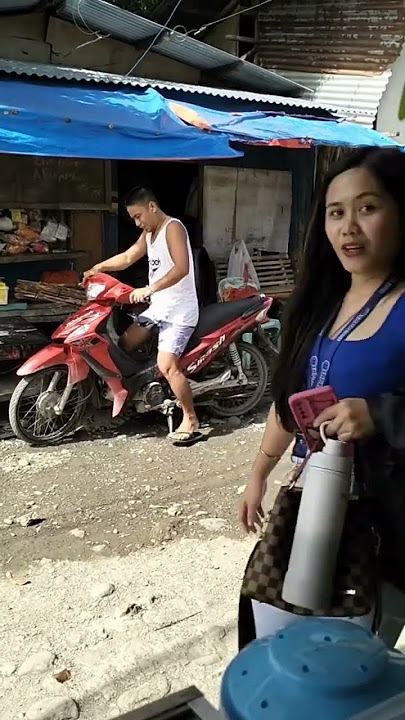 YONG WALA KANG BONUS AT 13MANS At #funny #dothingsyoudontwanttodo #funnymemes #comedy #funnypictures