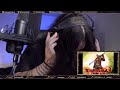 Reacting To Video Game Music! | Devil May Cry - Devils Never Cry