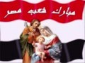ترنيمه انا فى انتظارك ابونا موسي رشدي360p H 264 AAC 