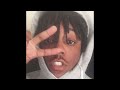 *FREE* (OLD) Juice WRLD Type Beat - "Shurima"