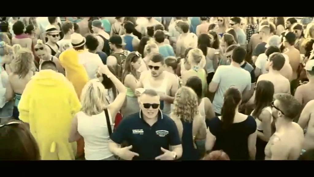 DE MAAR feat MonoPol Головокружение Summer 2015 @ Official Video HD camera iphone 8 plus apk